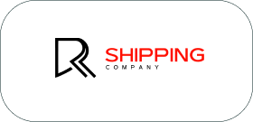 RRShipping