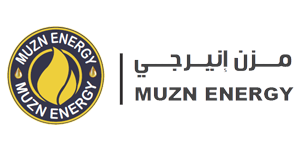 Muzn_Energy